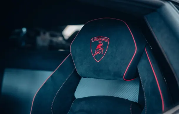 Nordis Kaszinó Android/iOS Alkalmazás